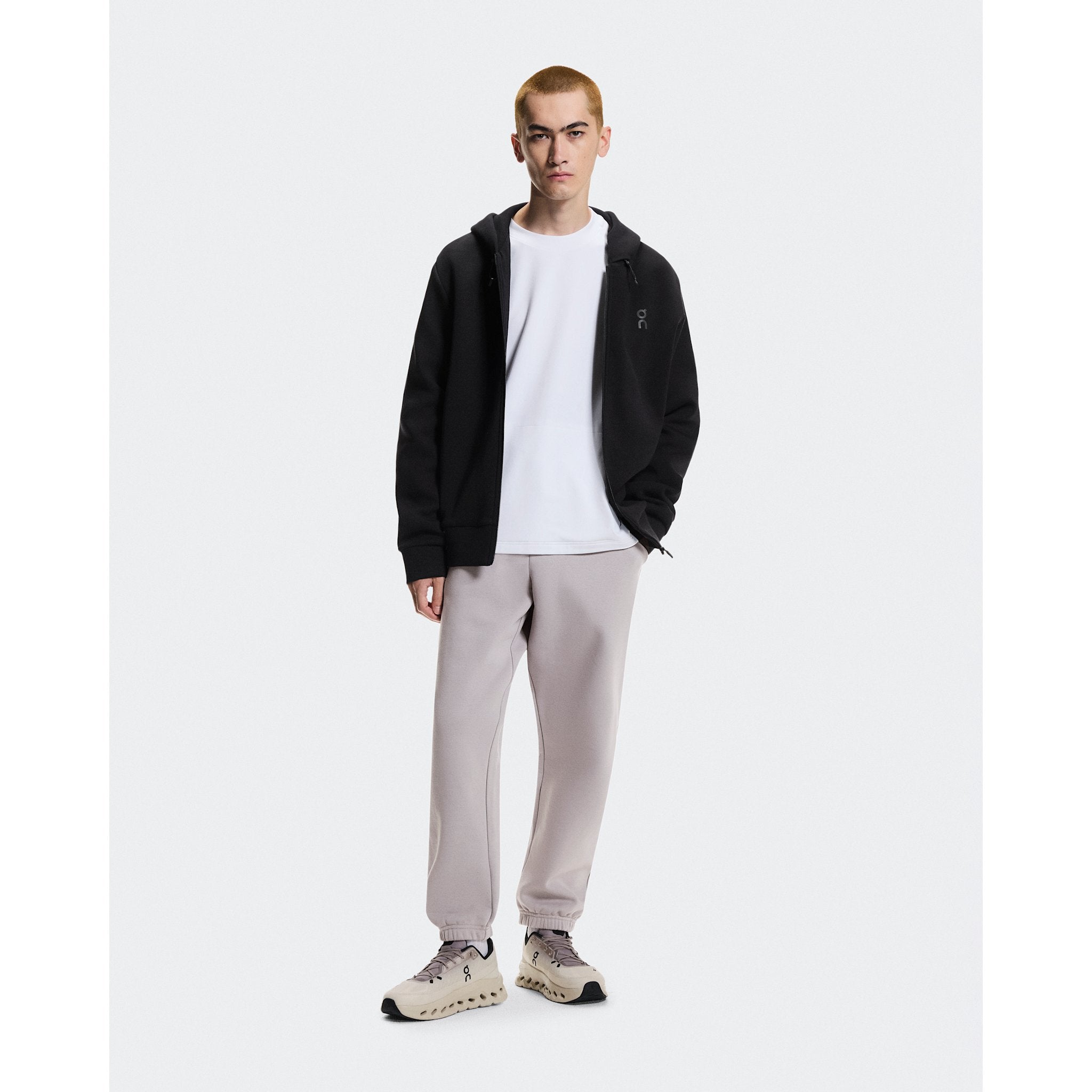 On Club Collective Pants Ore