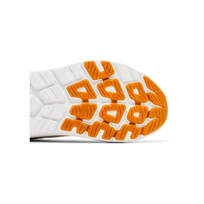 Hoka Kawana 2 'Alabaster Oat Milk'