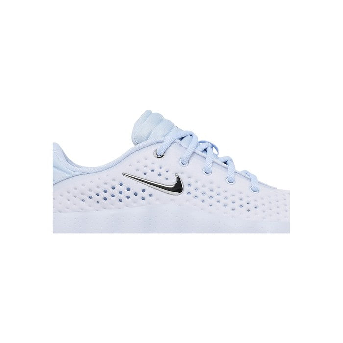 Nike Wmns Mind 002 Grey 'Football Grey'