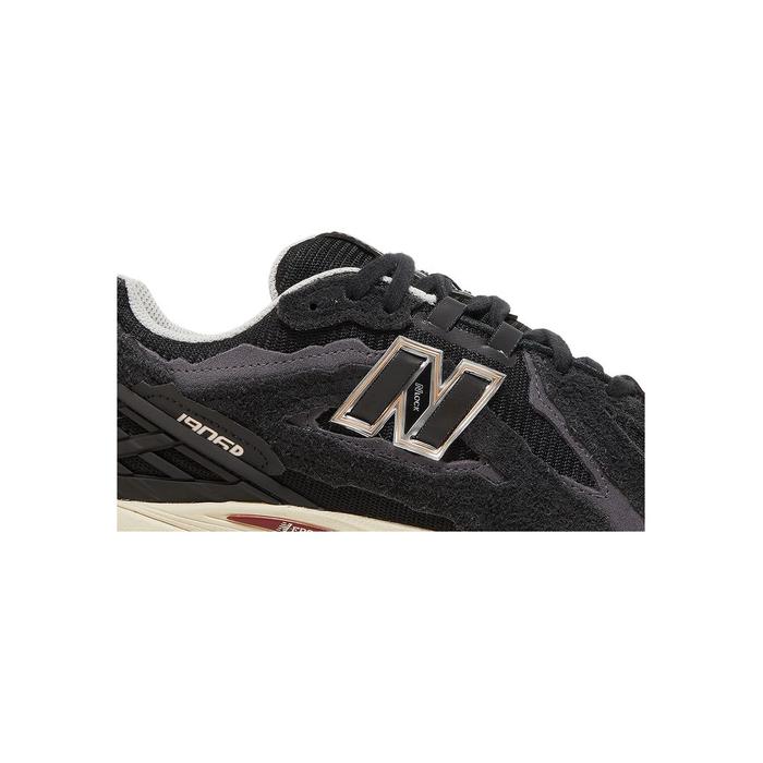 New Balance 1906D 'Protection Pack - Black'