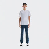 On All-Day Classic Pants Denim