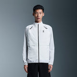 On Weather Jacket Insulated Hay