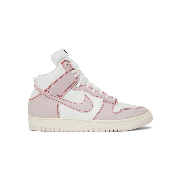 Nike Dunk High 1985 'Barely Rose'