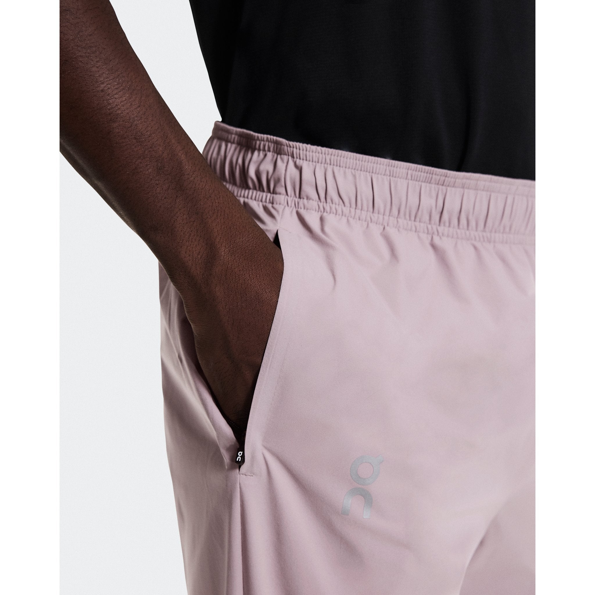 On Core Pants Heron