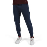 On Sweat Pants Black