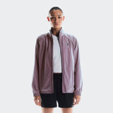 On Court Jacket Pink