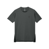 On Performance-T Eclipse | Black
