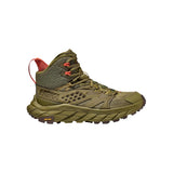 Hoka Anacapa Breeze Mid 'Avocado'