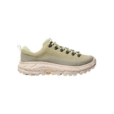 Hoka Tor Summit 'Seed Green Eggnog'