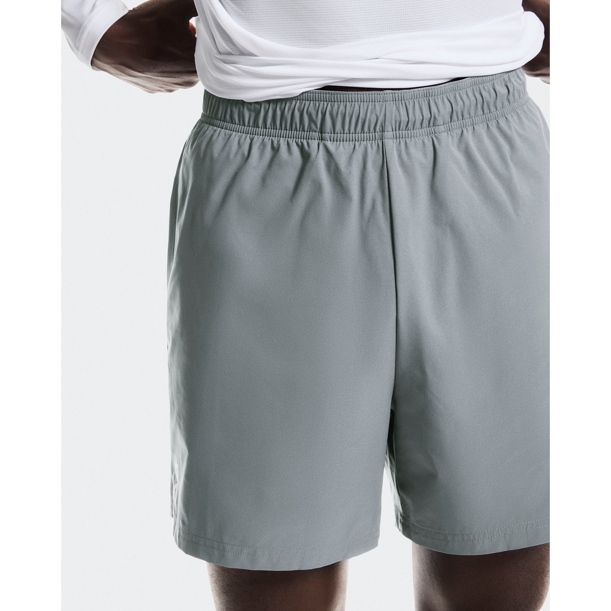 On 5" Core Shorts Apollo