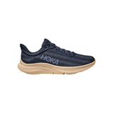 Hoka Solimar 'Varsity Navy Oak'