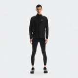 On Performance Tights Winter Black