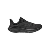 Hoka Wmns Solimar 'Triple Black'