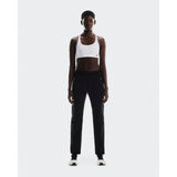 On Studio Bra White
