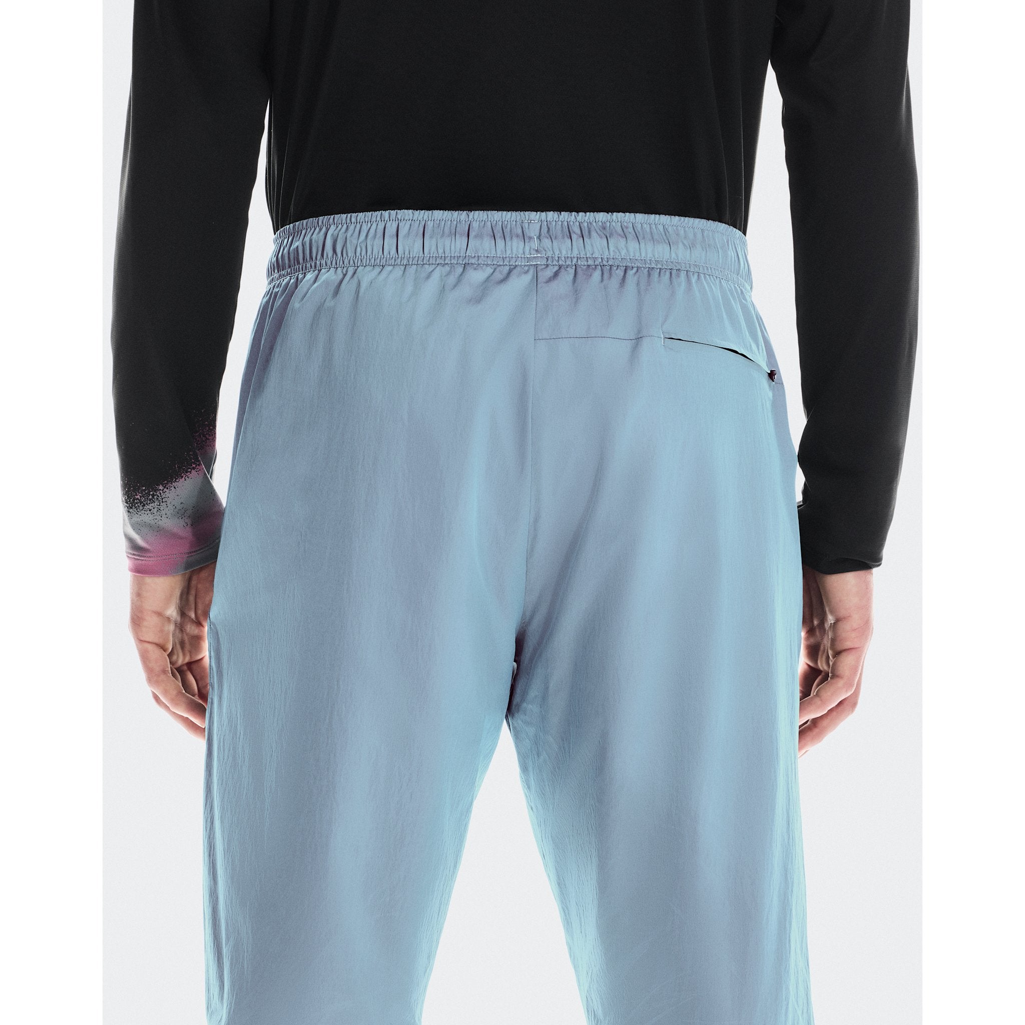 On Court Pants Geyser