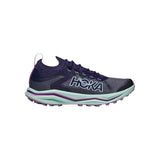 Hoka Wmns Zinal 2 'Night Sky Sunlit Ocean'