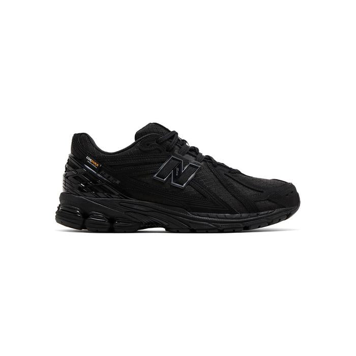 New Balance 1906D 'Protection Pack - Triple Black'