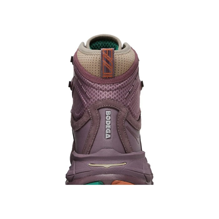 Bodega x Hoka Tor Ultra High GORE-TEX 'The World at Large'