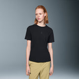 On Trek-T Black