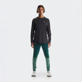 On Weather Pants Spirulina | Olive