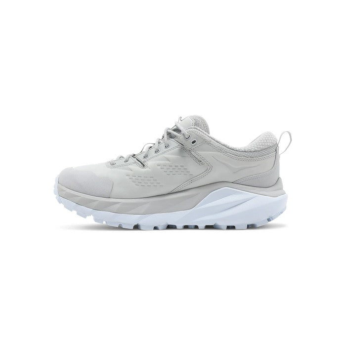 Hoka Kaha Low GTX 'Lunar Rock'