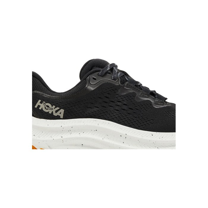 Hoka Wmns Kawana 2 'Black White'