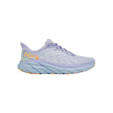 Hoka Wmns Clifton 8 'Baby Lavender'