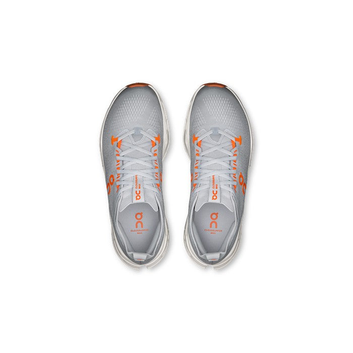 mens-cloudsurfer-max-glacier-flame