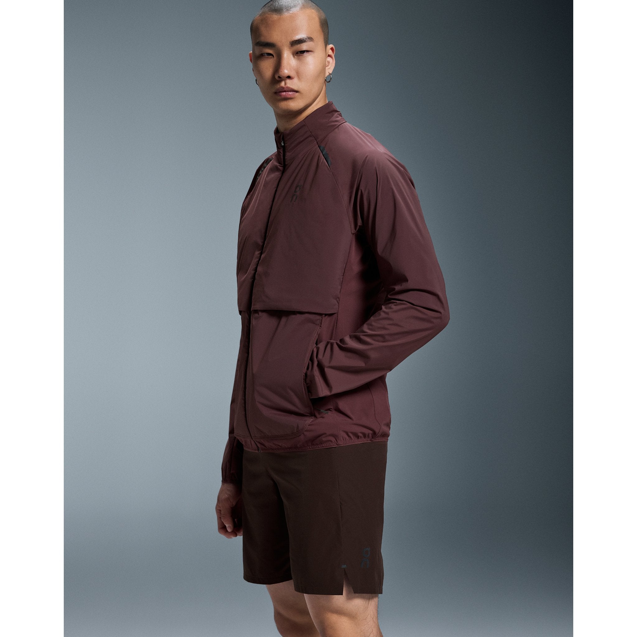 On Performance Hybrid Short Ox