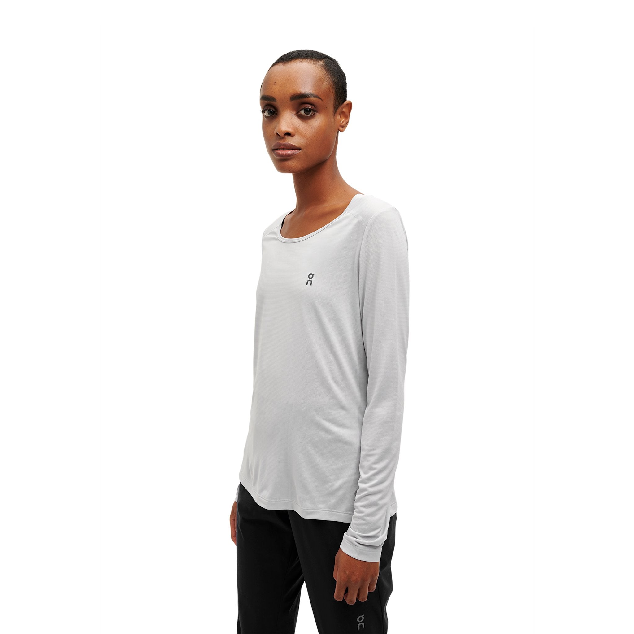 On Performance Long-T Black