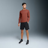 On Performance Hybrid Short Black