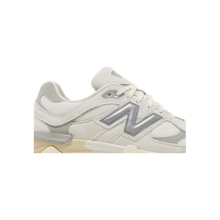 New Balance 9060 'Sea Salt Concrete'