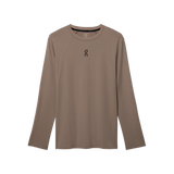 On Trek Long-T Cinder