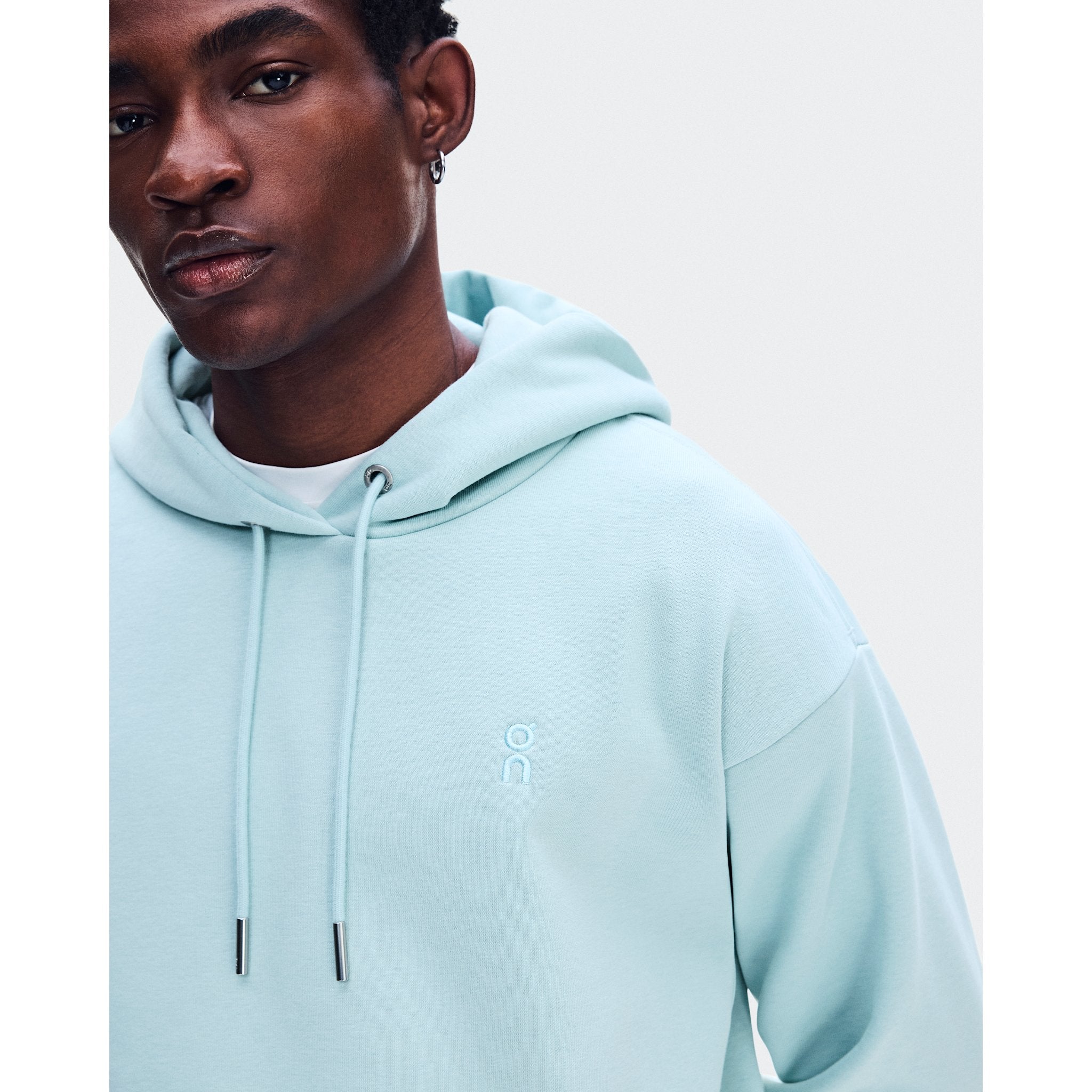 On Club Collective Hoodie Brook