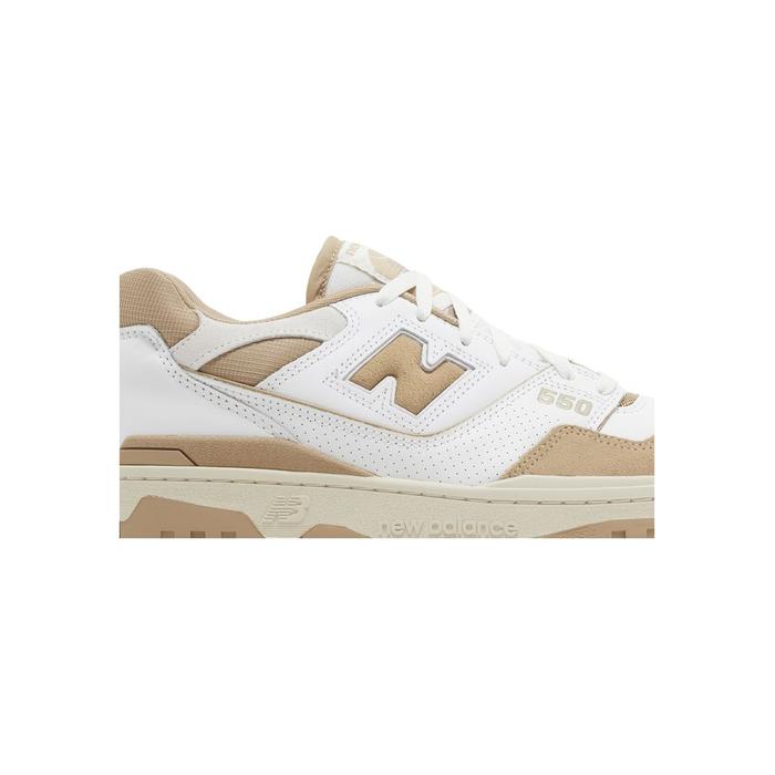 New Balance 550 'Incense'