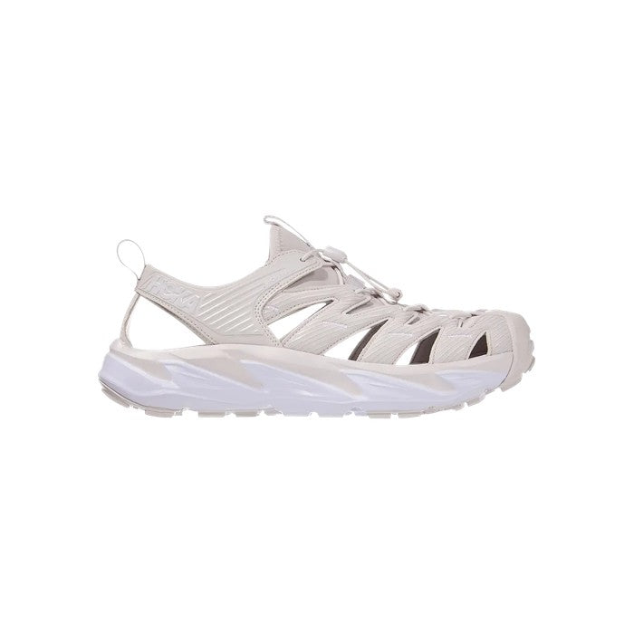 Hoka Hopara Sandal 'Nimbus Cloud'