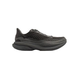 Hoka Wmns Mach 6 LA 'Triple Black'