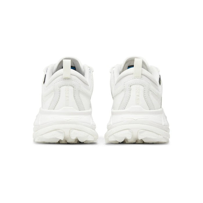 Hoka Tor Ultra Low GORE-TEX 'White Nimbus Cloud'