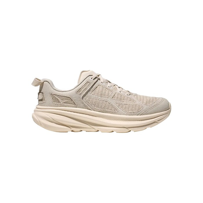 Hoka Clifton One9 BP 'Alabaster'