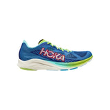 Hoka Cielo Road 'Virtual Blue Cloudless'