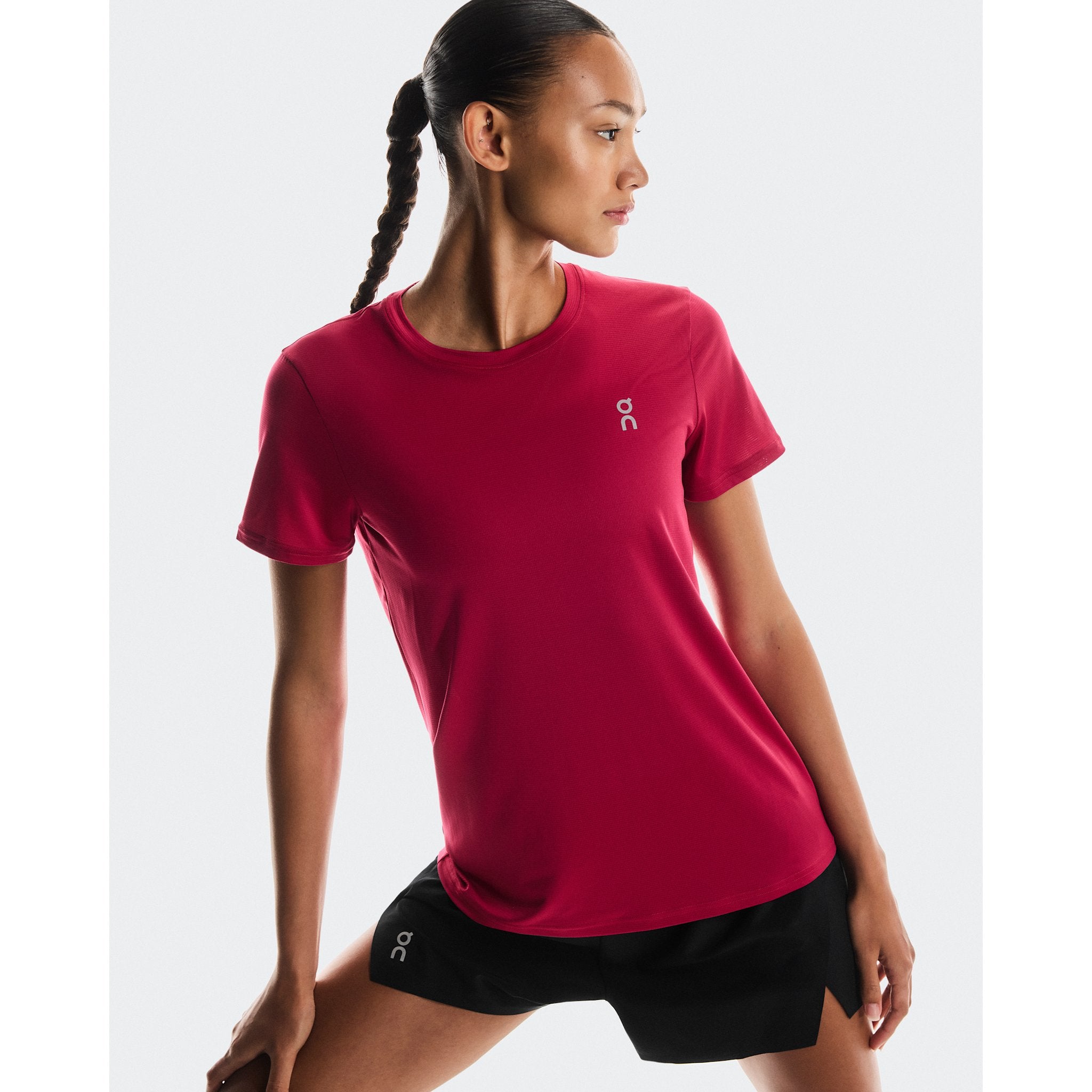 On Core-T Grenadine