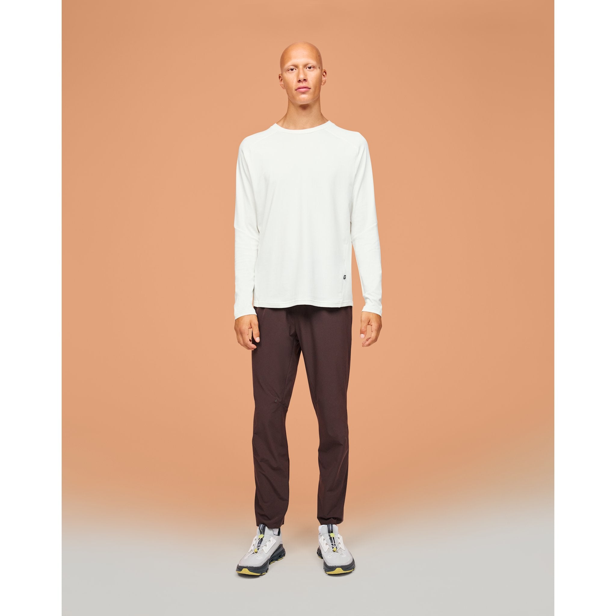 On Movement Pants Ox
