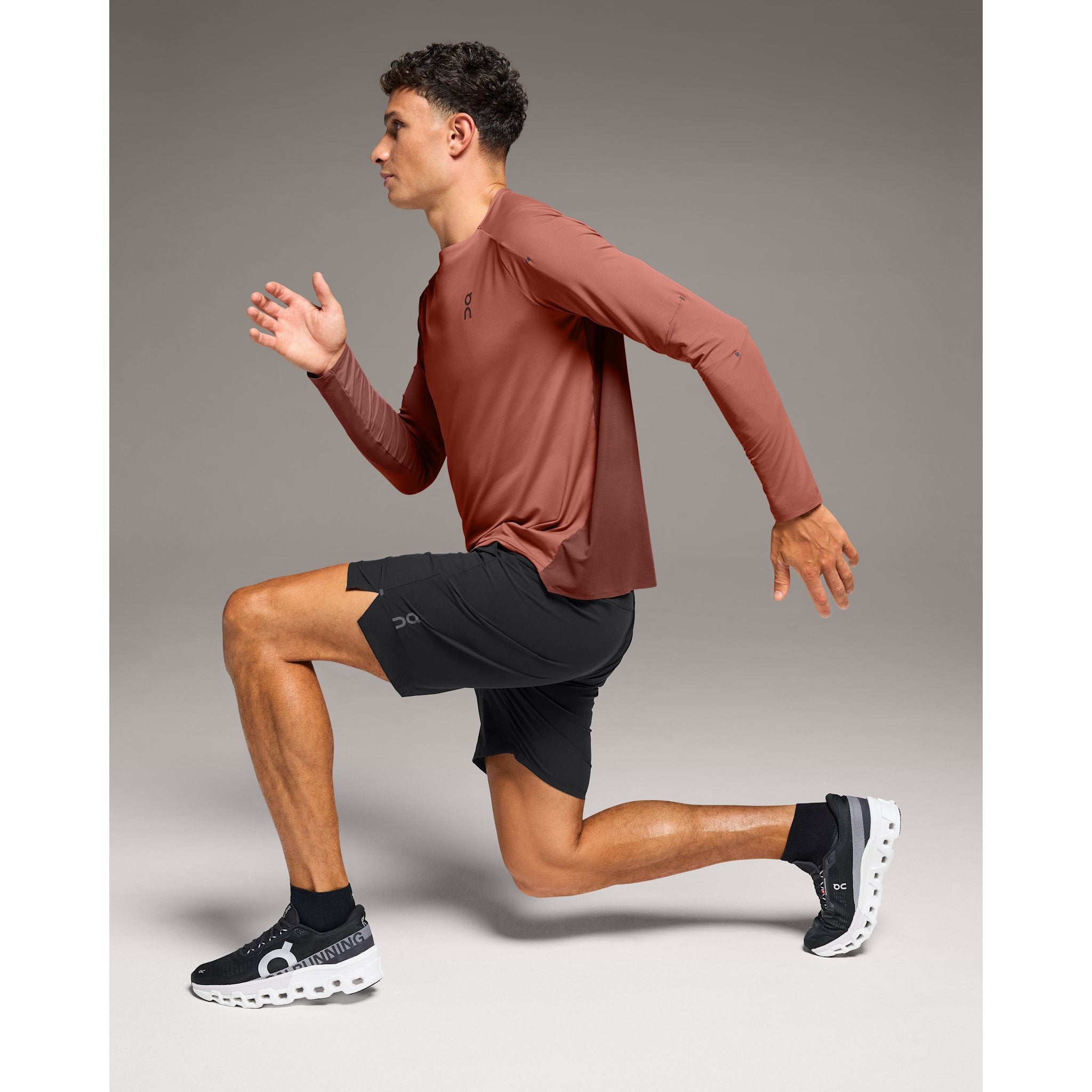 On Performance Hybrid Short Black