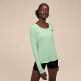 On Performance Long-T Black