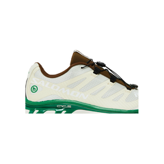 Hidden NY x XT-4 'Vanilla Ice' Salomon Salomon