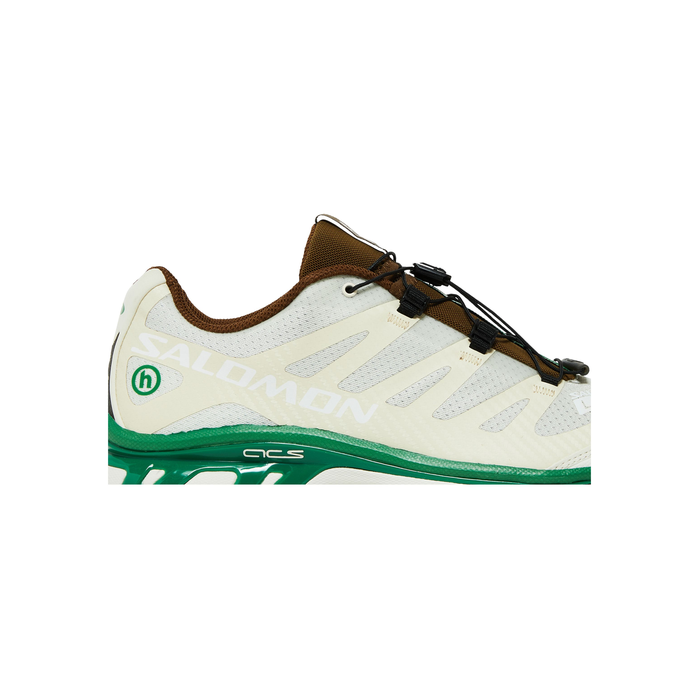 Hidden NY x XT-4 'Vanilla Ice' Salomon Salomon