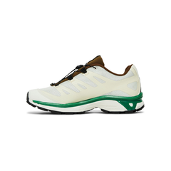Hidden NY x XT-4 'Vanilla Ice' Salomon Salomon