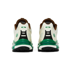 Hidden NY x XT-4 'Vanilla Ice' Salomon Salomon