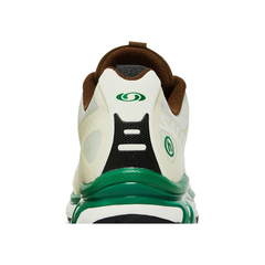 Hidden NY x XT-4 'Vanilla Ice' Salomon Salomon