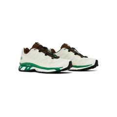 Hidden NY x XT-4 'Vanilla Ice' Salomon Salomon